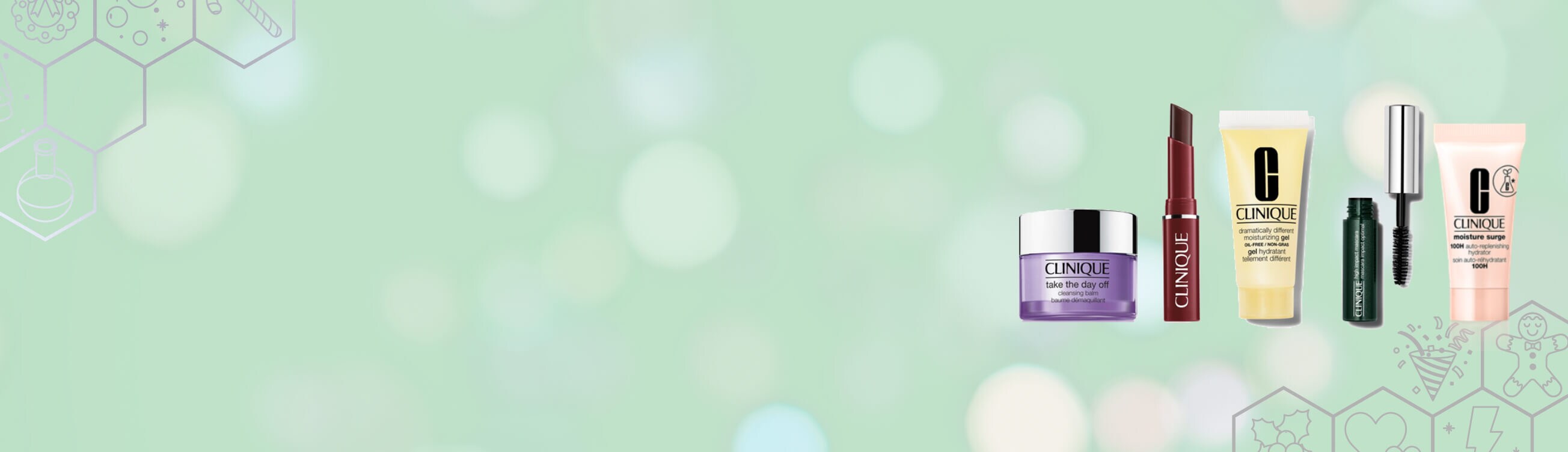 Gift