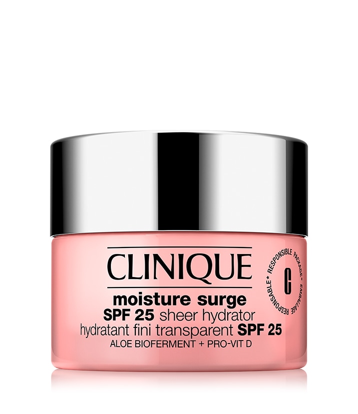 Ντεμακιγιάζ