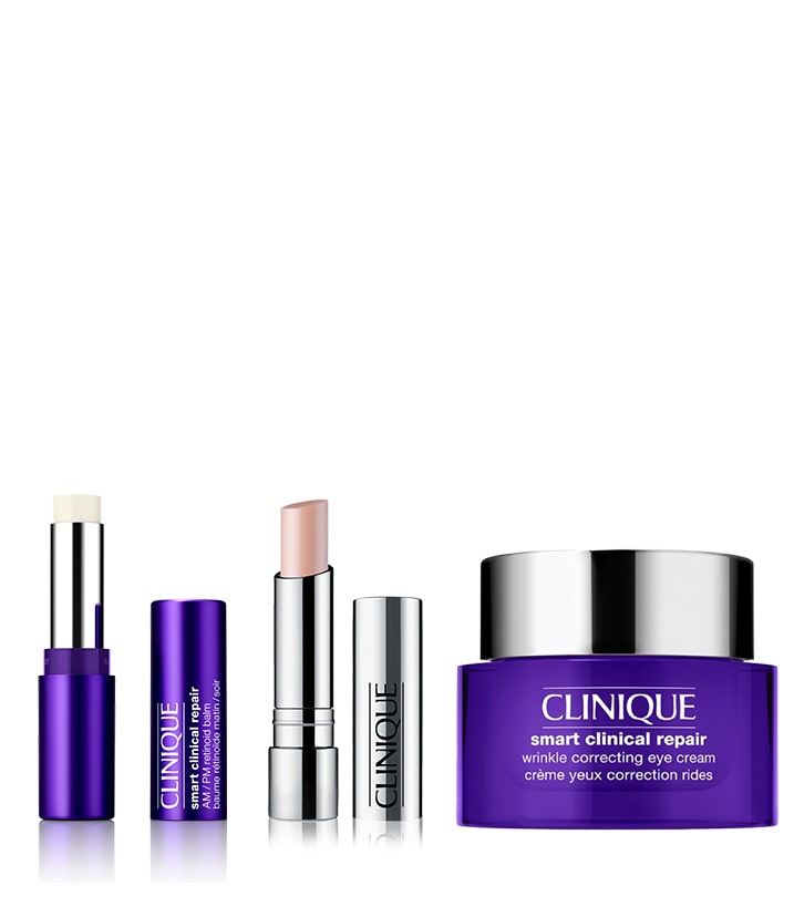 Ντεμακιγιάζ