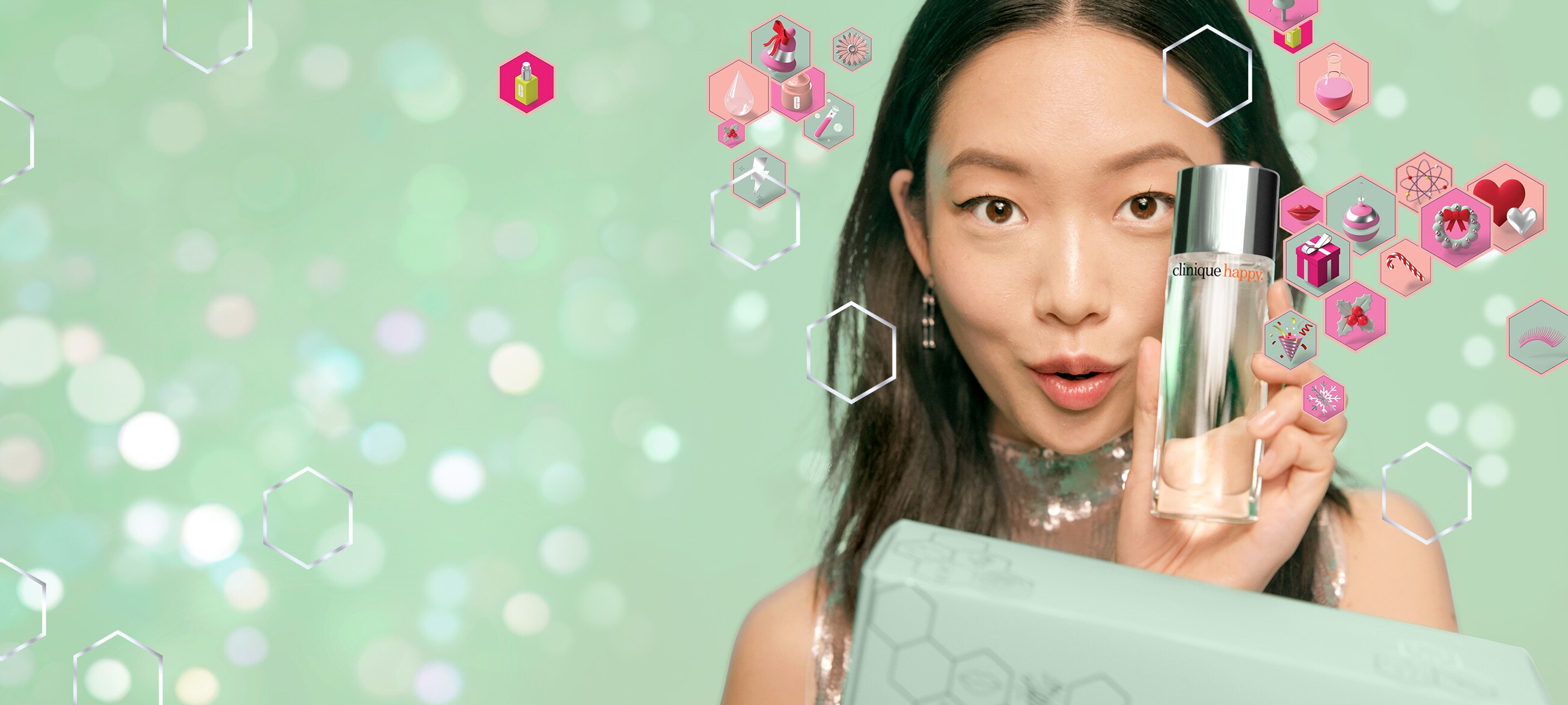 Gift Guide