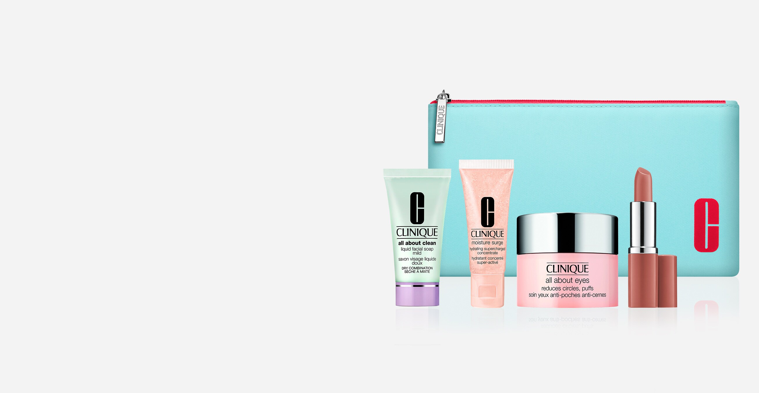 SunOffer Kit