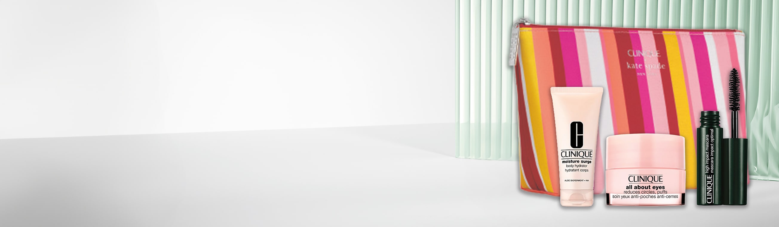 Δωρο με Αγορές 45€