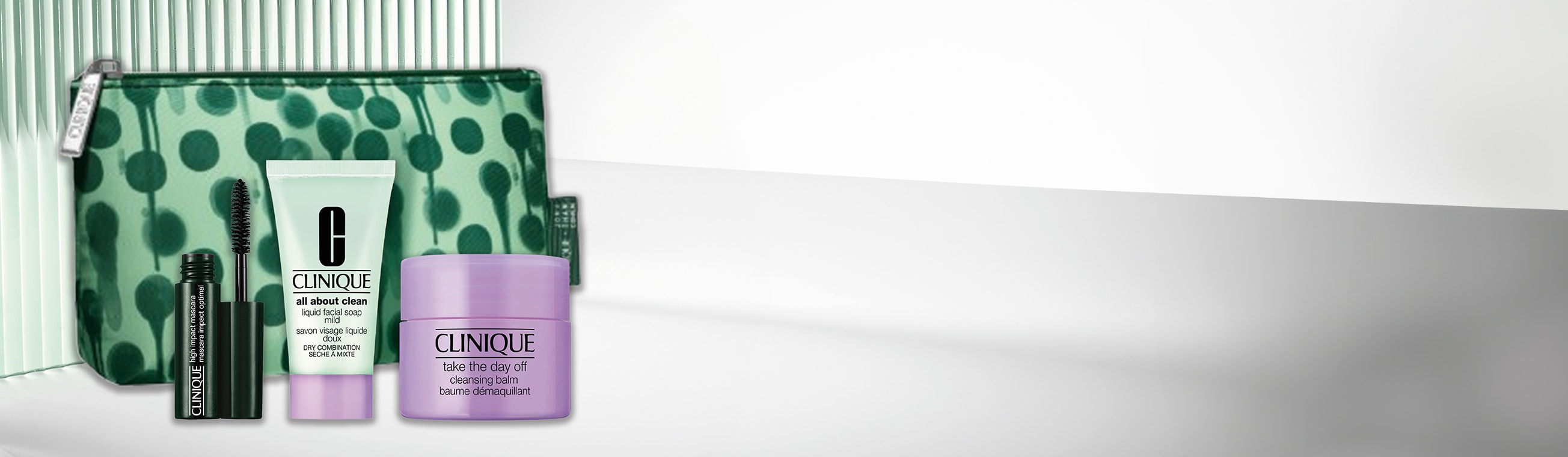 Δώρο Με Αγορές 70€