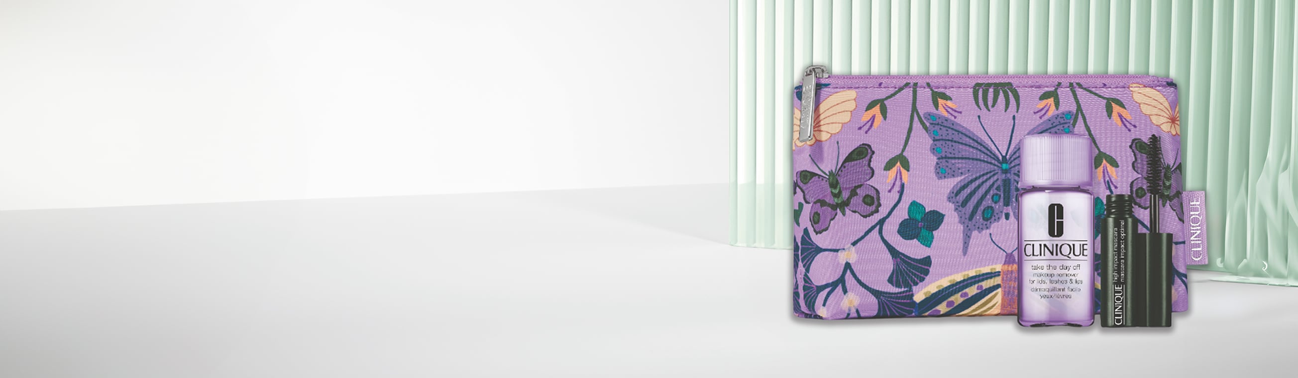 Δωρο με Αγορές 45€