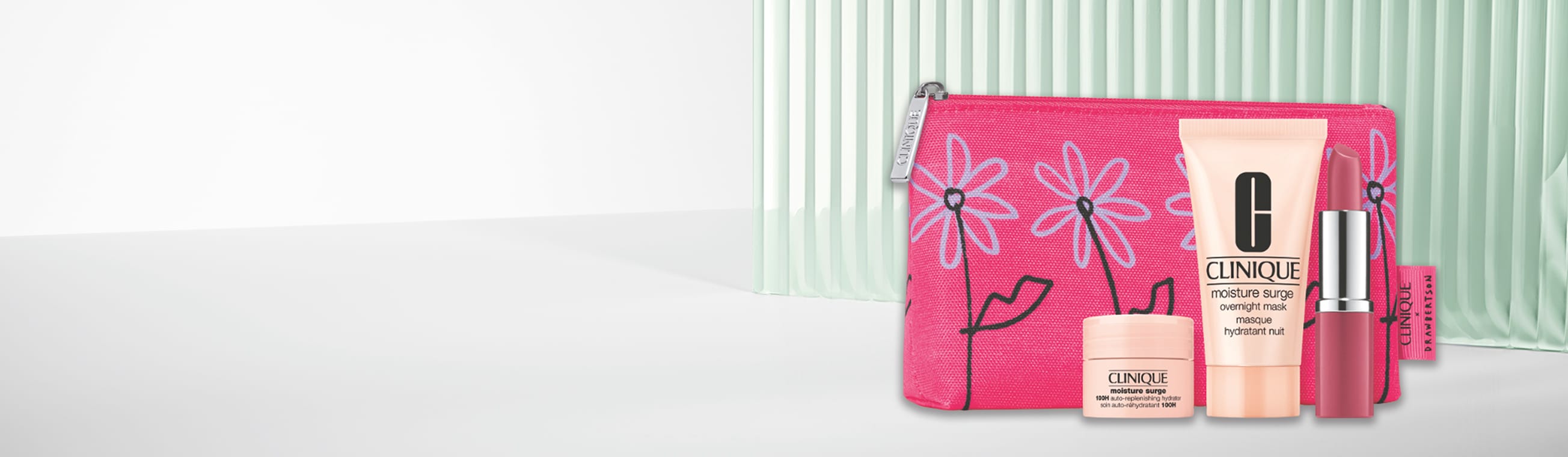 Δωρο με Αγορές 45€