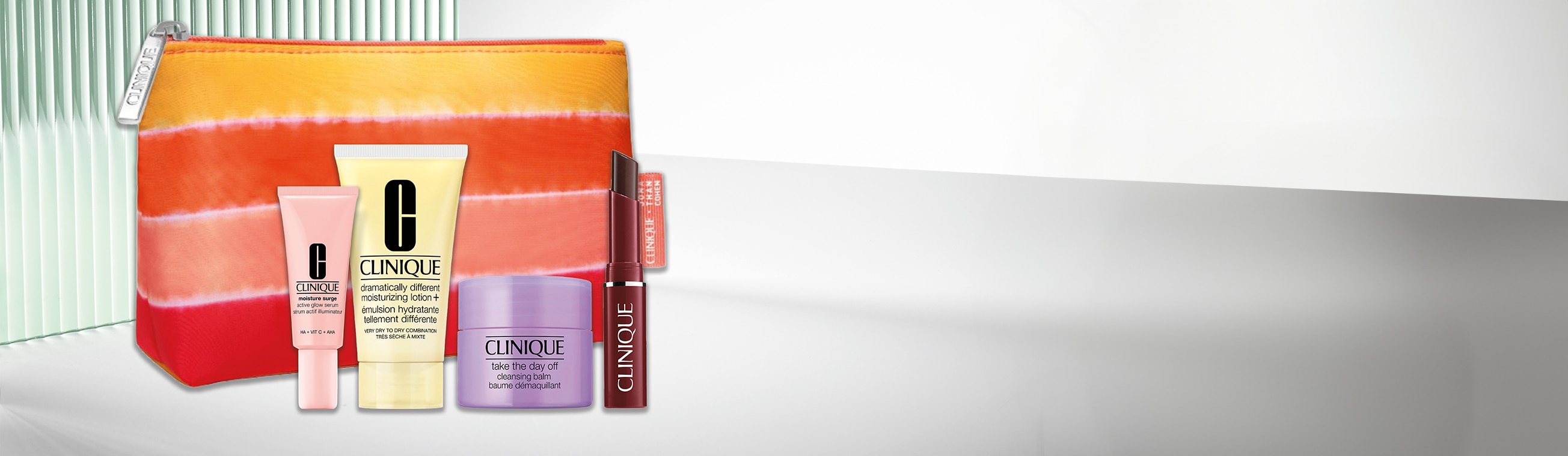 Δώρο Με Αγορές 70€