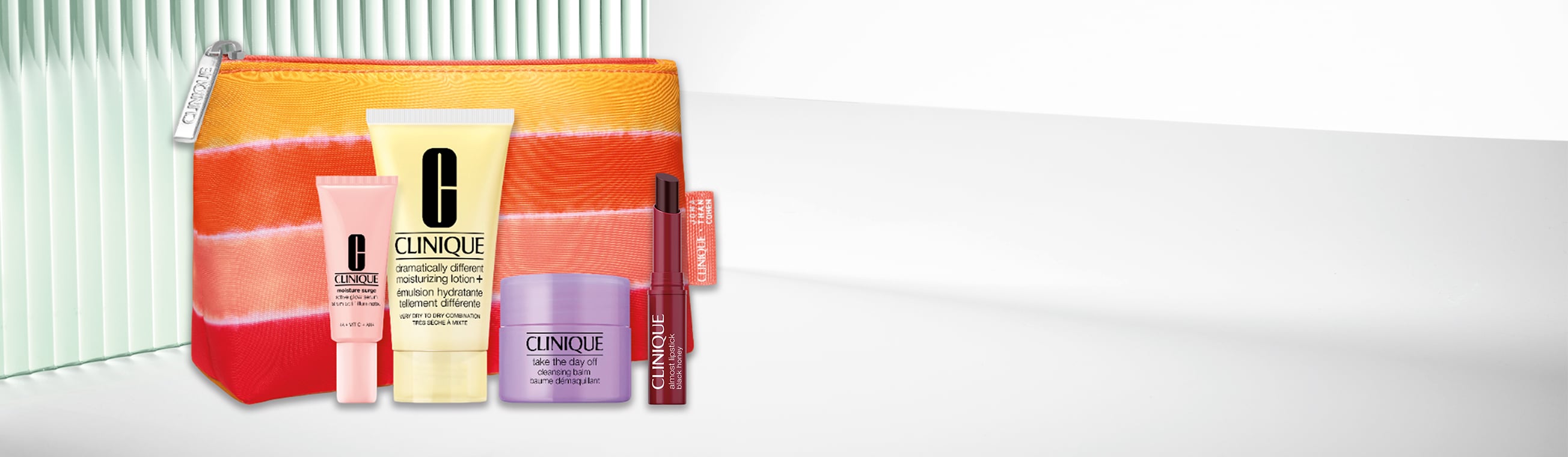 Δώρο Με Αγορές 70€