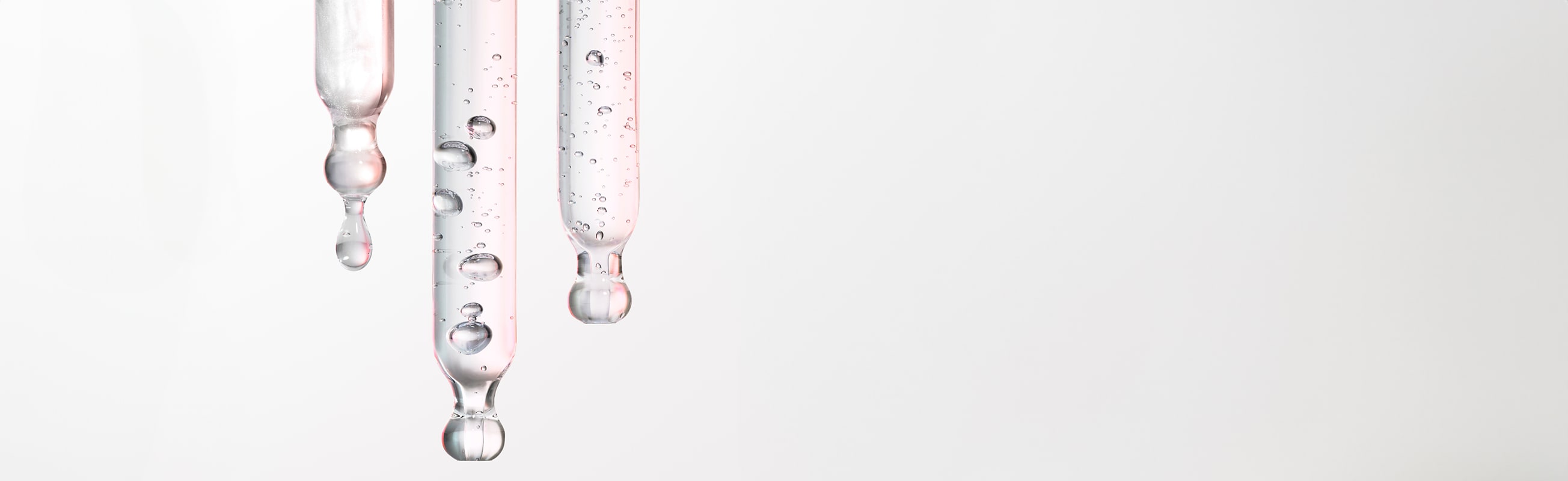 Serums