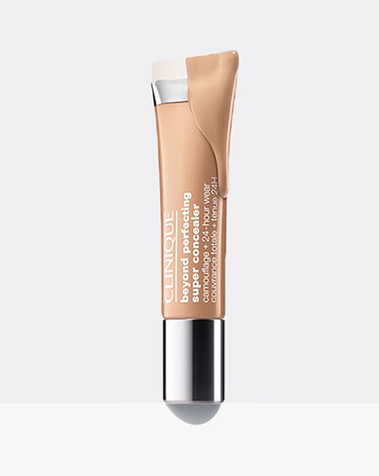Beyond Perfecting Concealer
