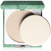 Almost Powder Makeup SPF 15