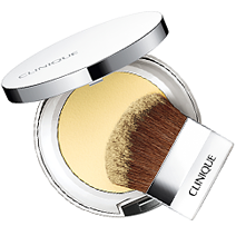 Redness Solutions Instant Relief Mineral Pressed P