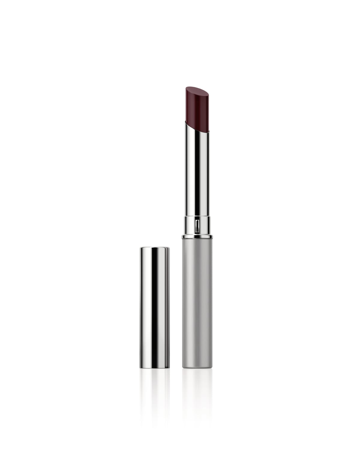 Almost Lipstick in Black Honey and Pink Honey