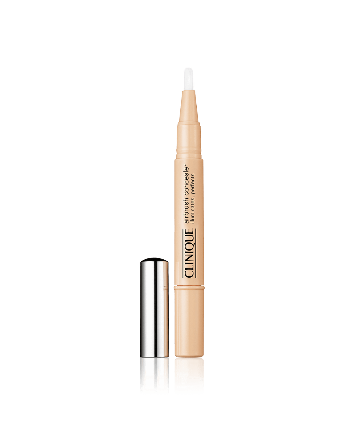 Airbrush Concealer 