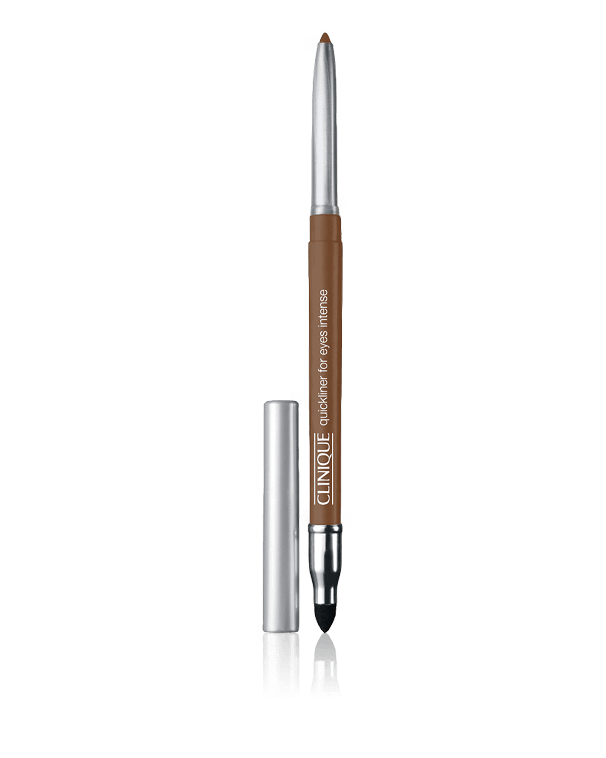 Quickliner for Eyes Intense