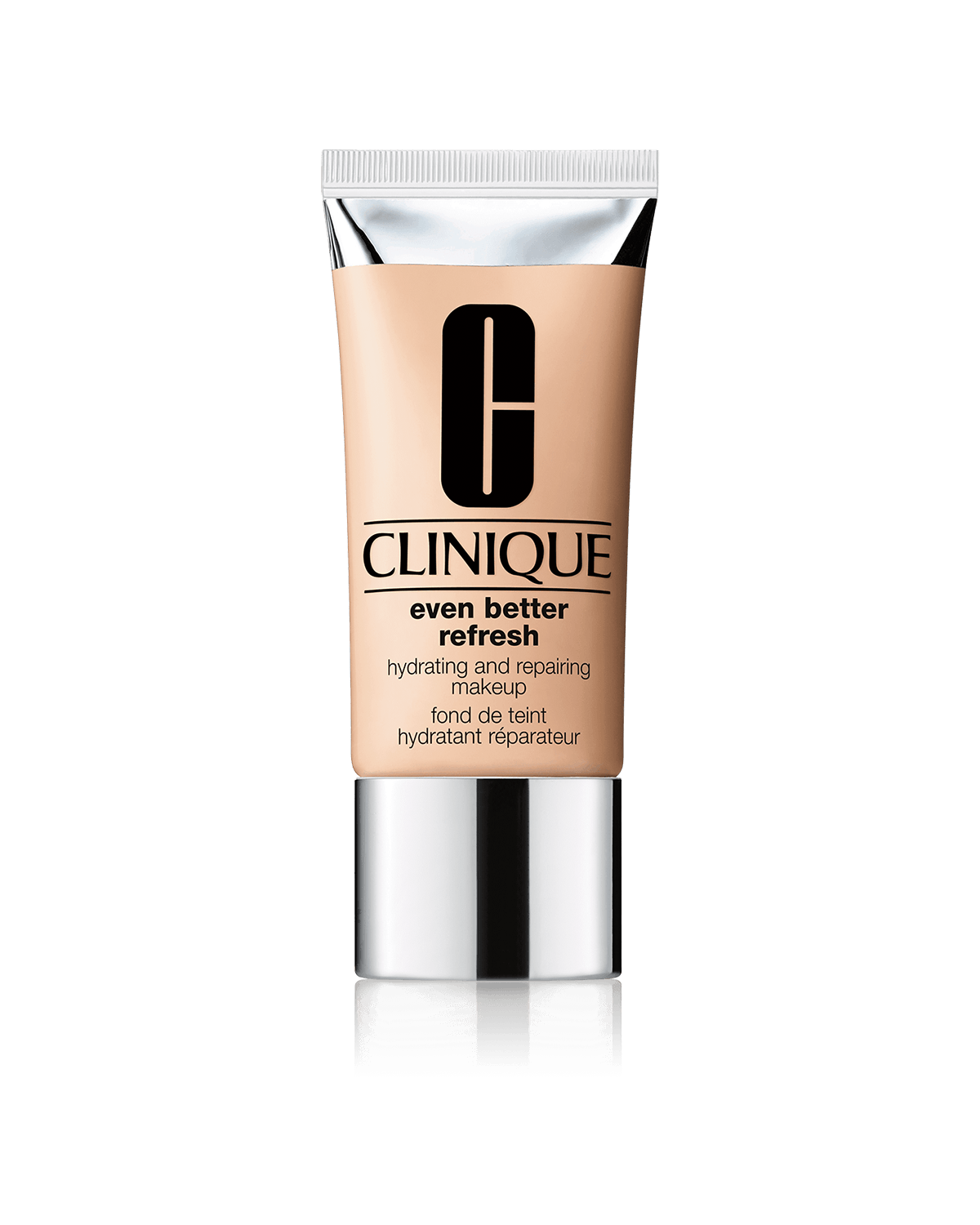 Even Better Refresh™ Hydrating and Repairing Makeup