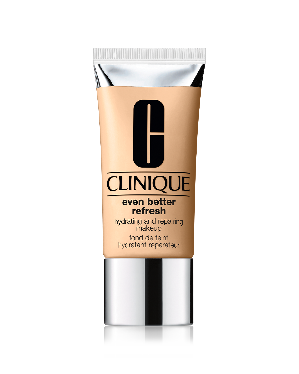 Even Better Refresh™ Hydrating and Repairing Makeup