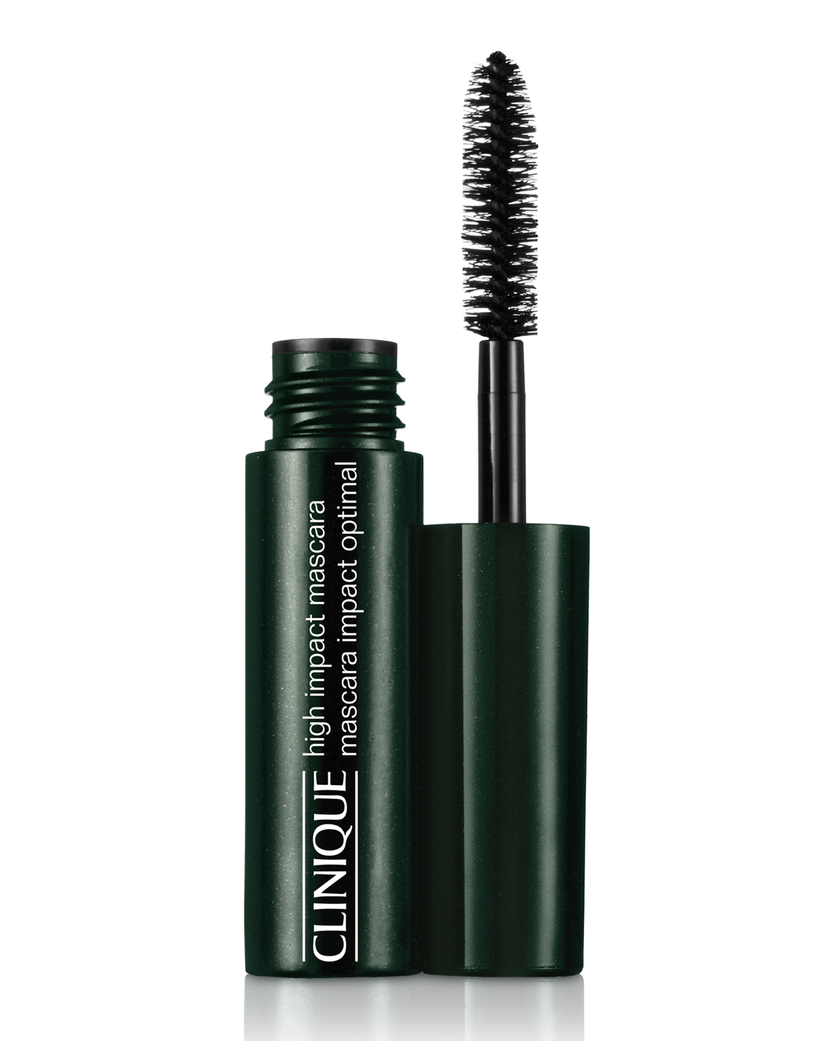 High Impact Mascara 3.5ml