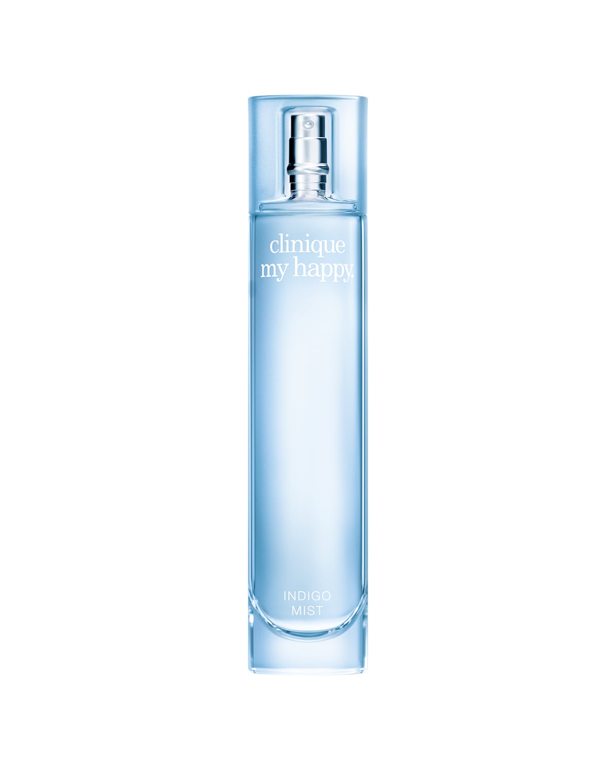 Clinique My Happy™ Indigo Mist