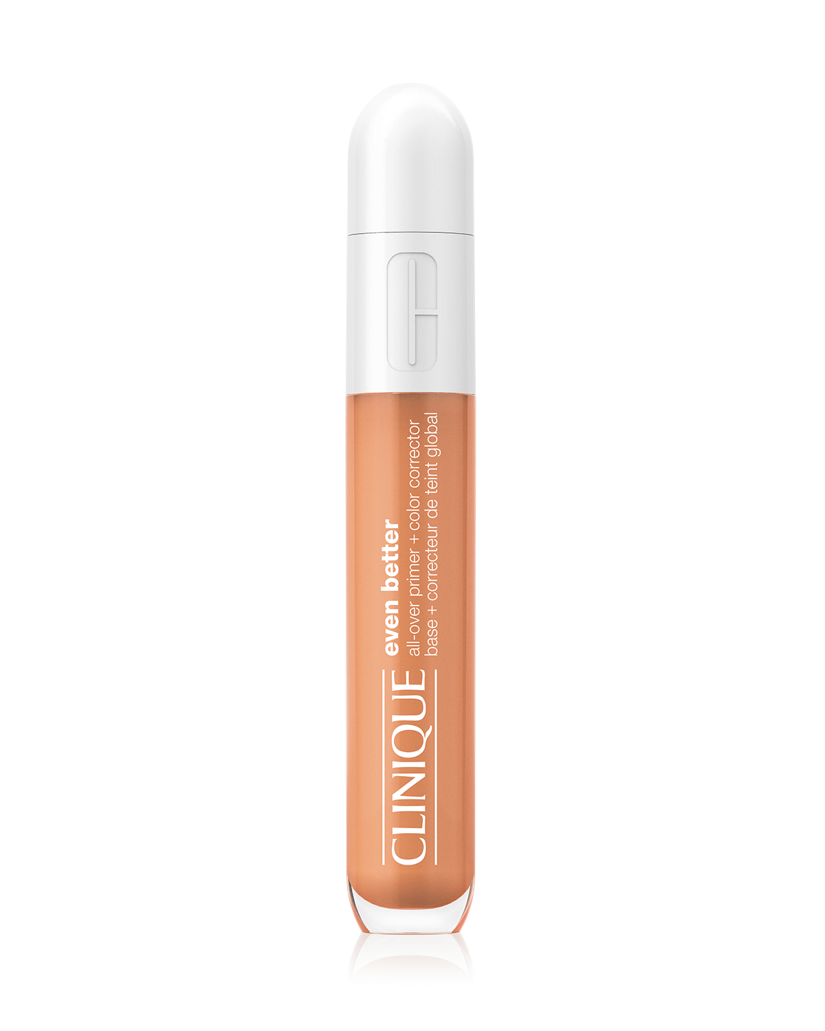 Even Better™ All-Over Primer and Color Corrector