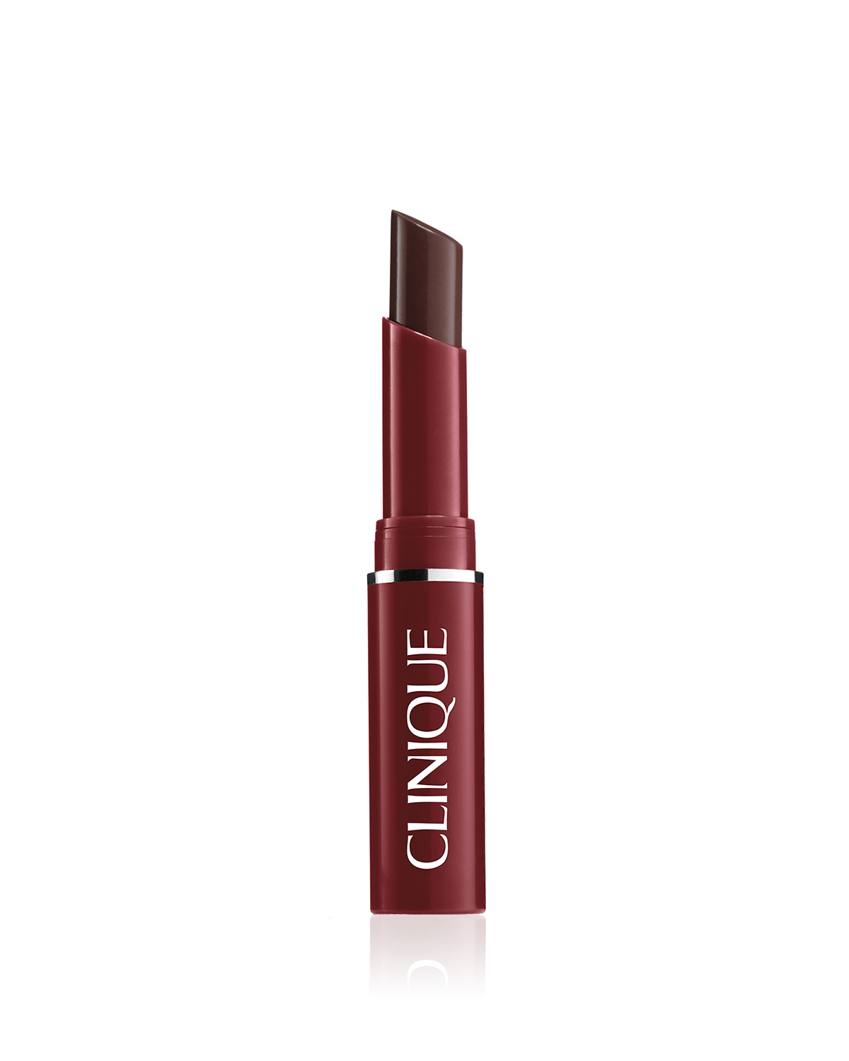 Almost Lipstick- Black Honey 1.2gr