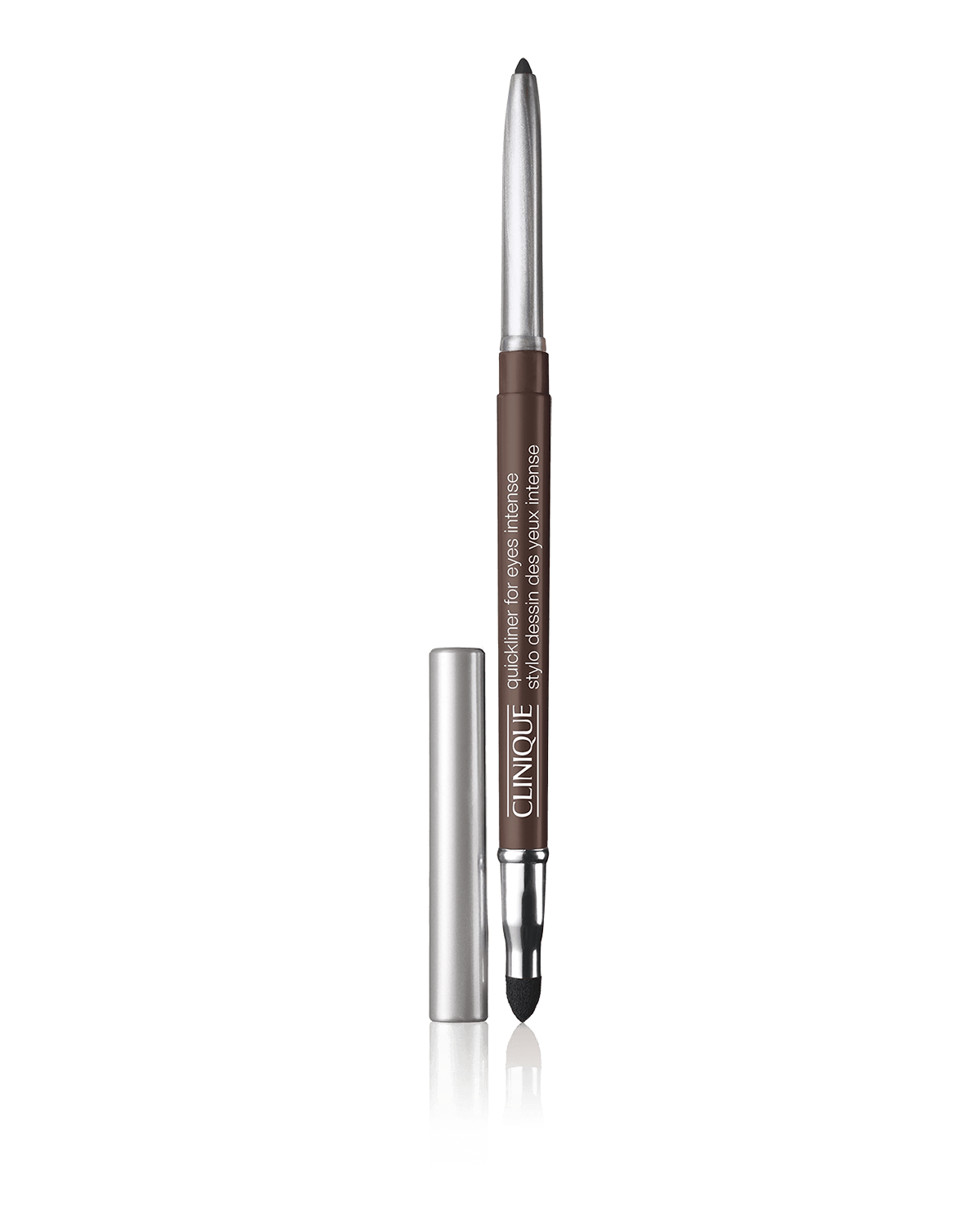 Quickliner for Eyes Intense