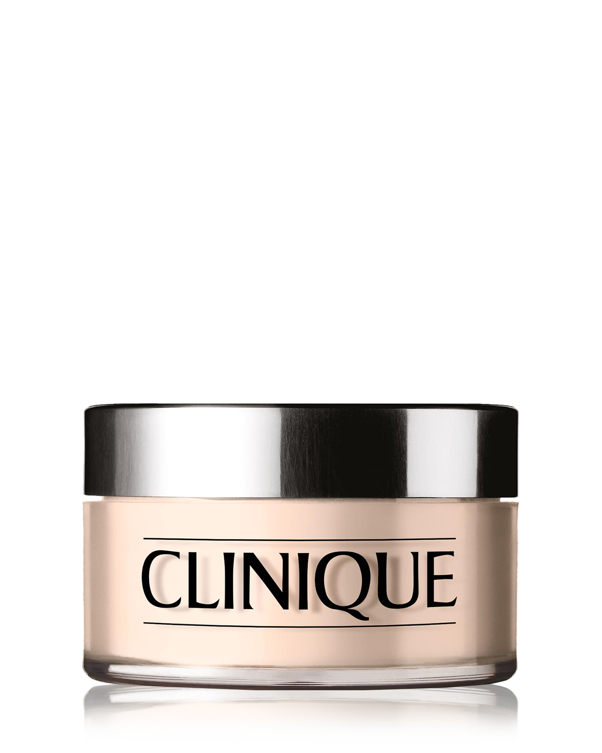 Blended Face Powder 
