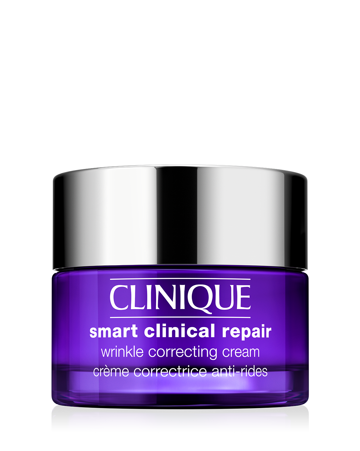 Clinique Smart Clinical Repair™ Wrinkle Correcting Cream