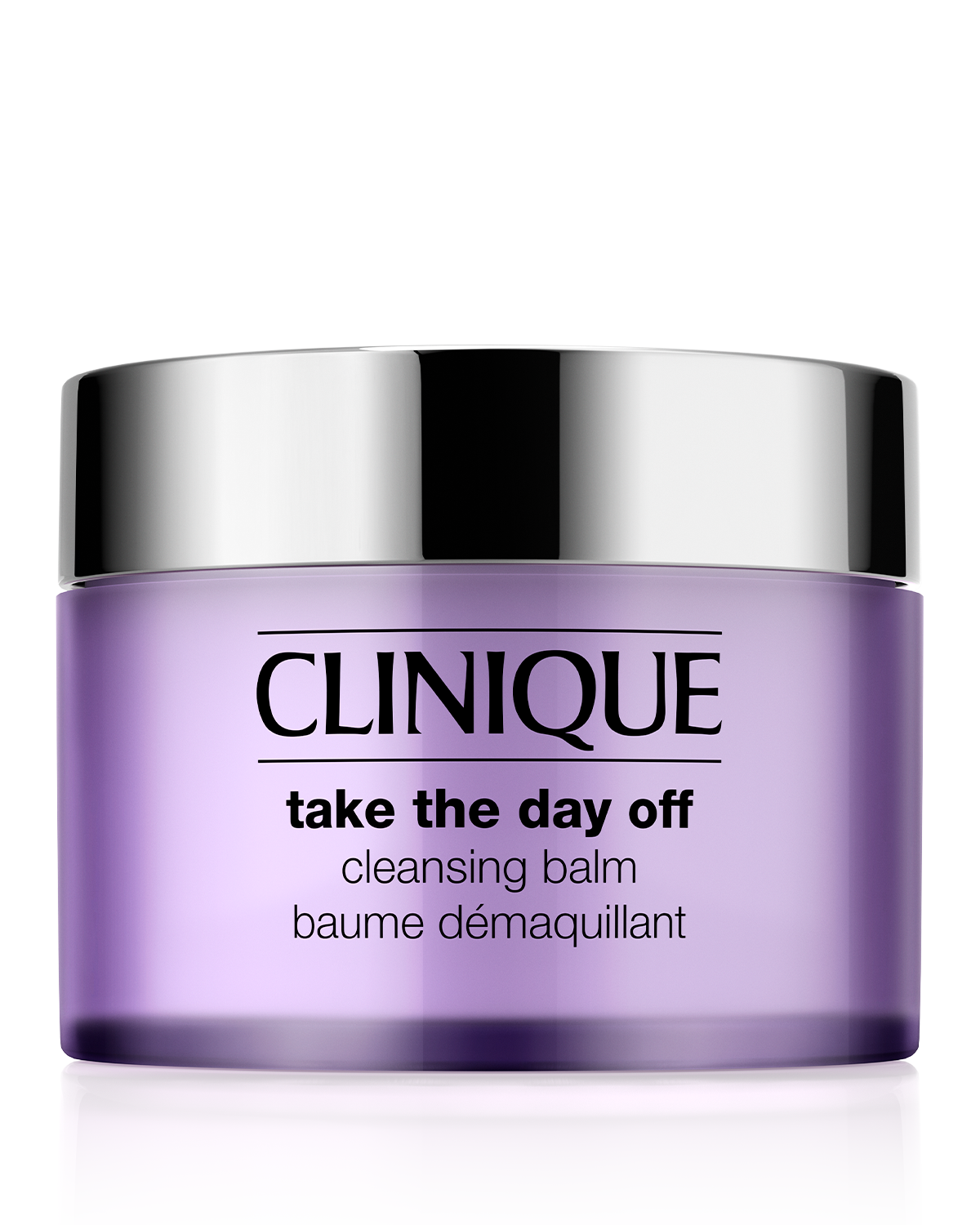 Take The Day Off&trade; Cleansing Balm