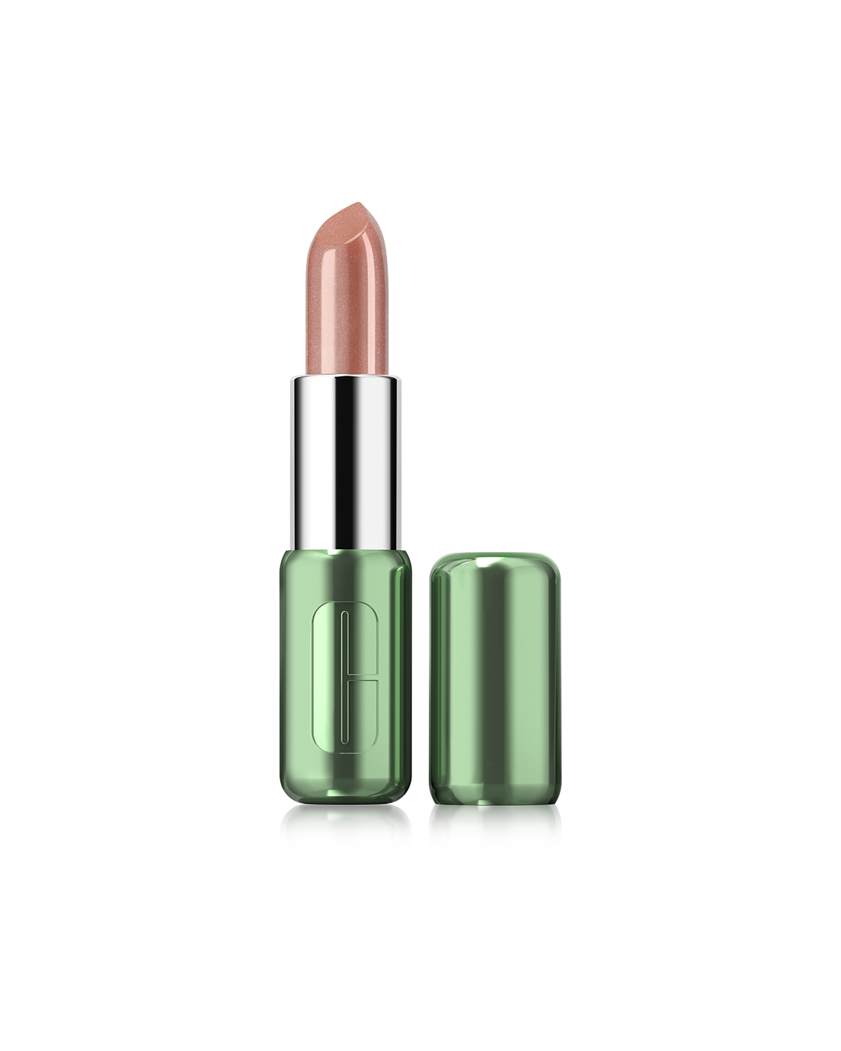 Clinique Pop™ Longwear Lipstick