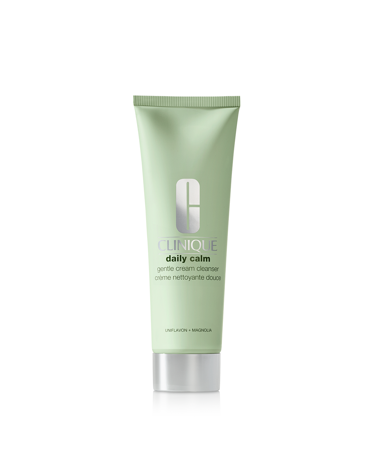 Daily Calm Gentle Cleansing Cream