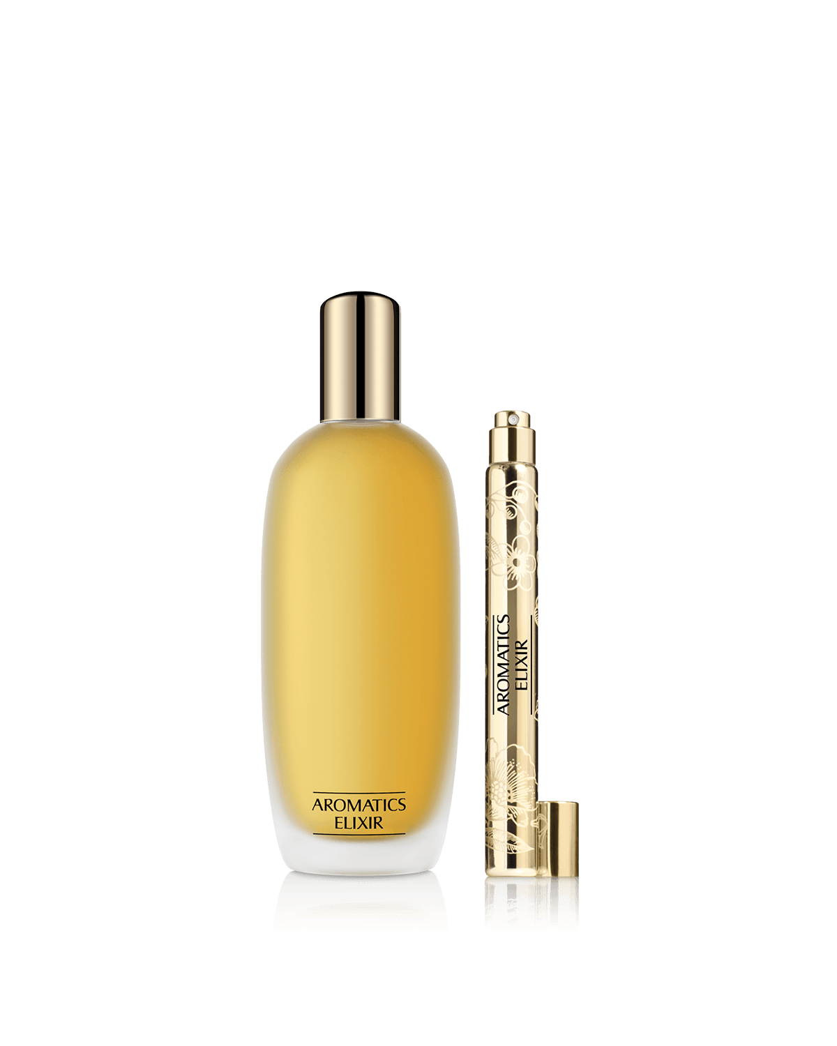 Aromatics Anywhere Fragrance Set