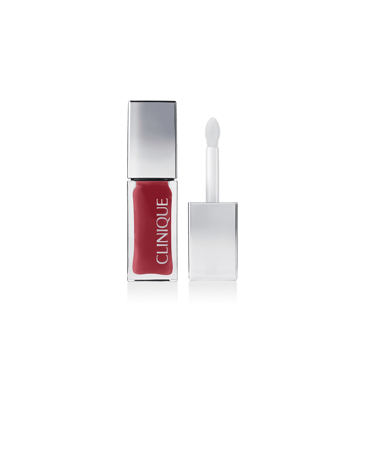 Limited edition Lip & Cheek Oil in Black Honey