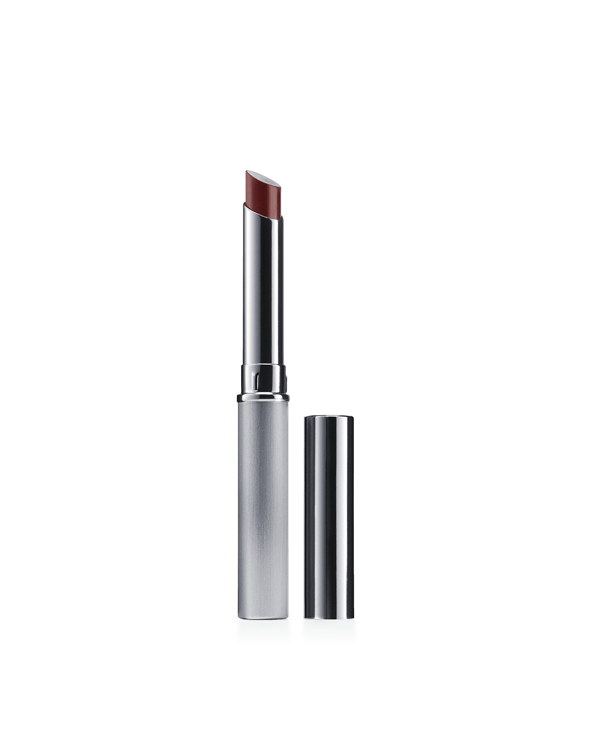Almost Lipstick in Black Honey, Pink Honey and Nude Honey