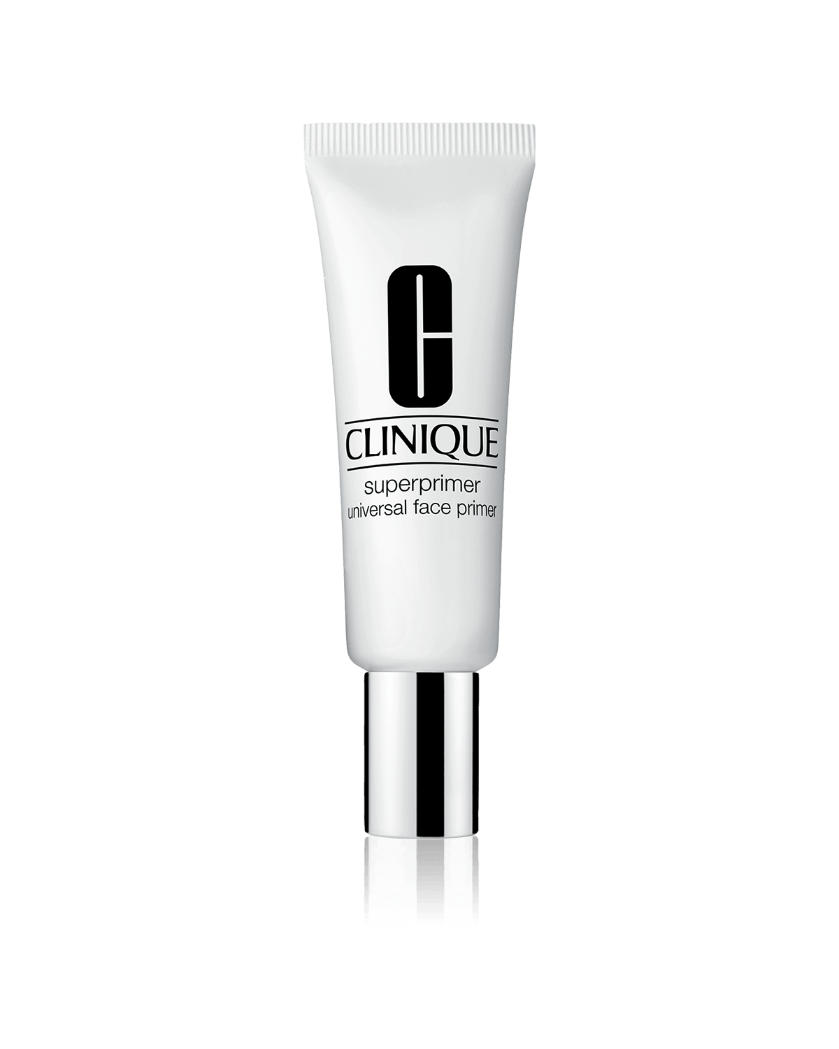 Superprimer Face Primer