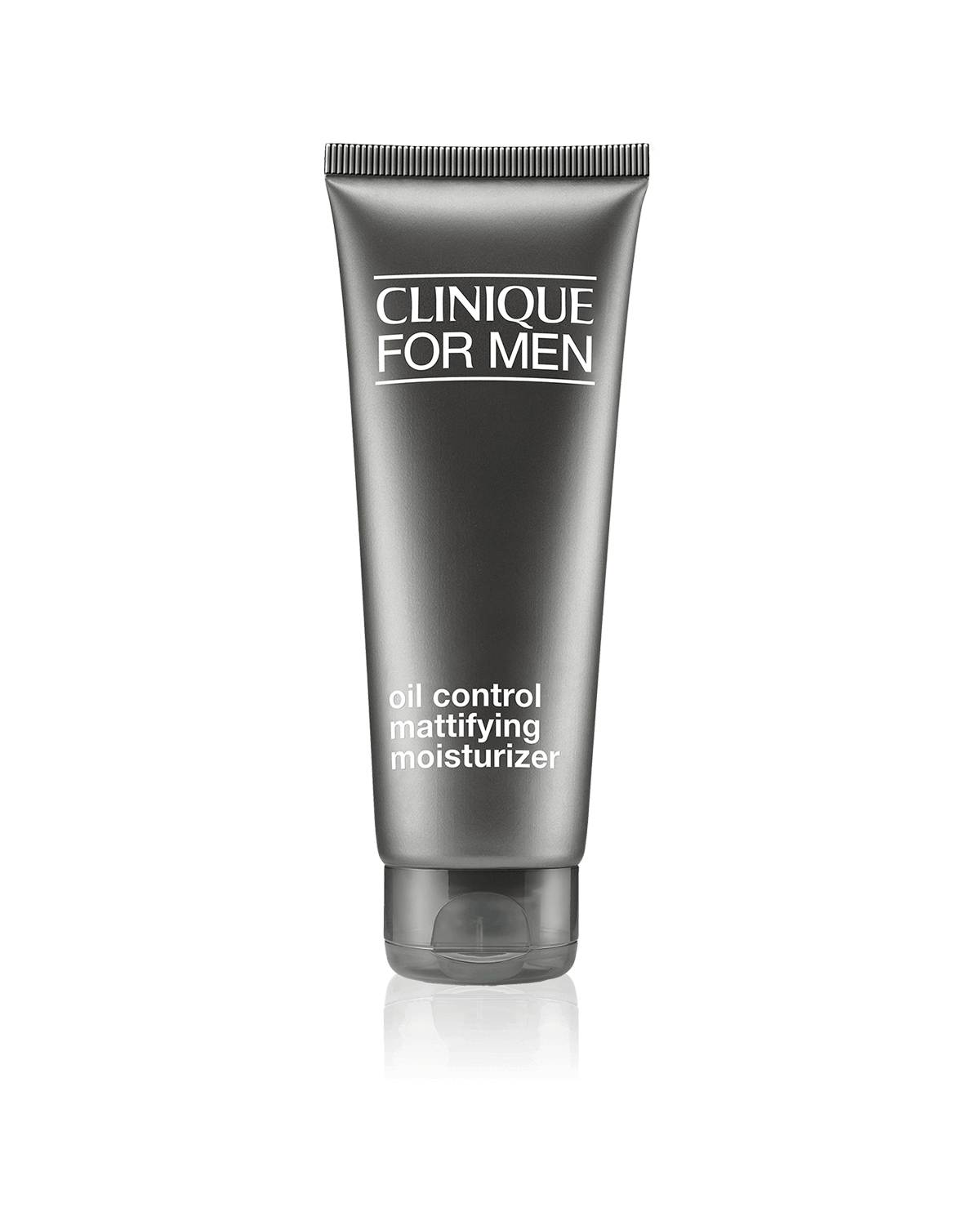Clinique For Men™ Oil Free Moisturizer