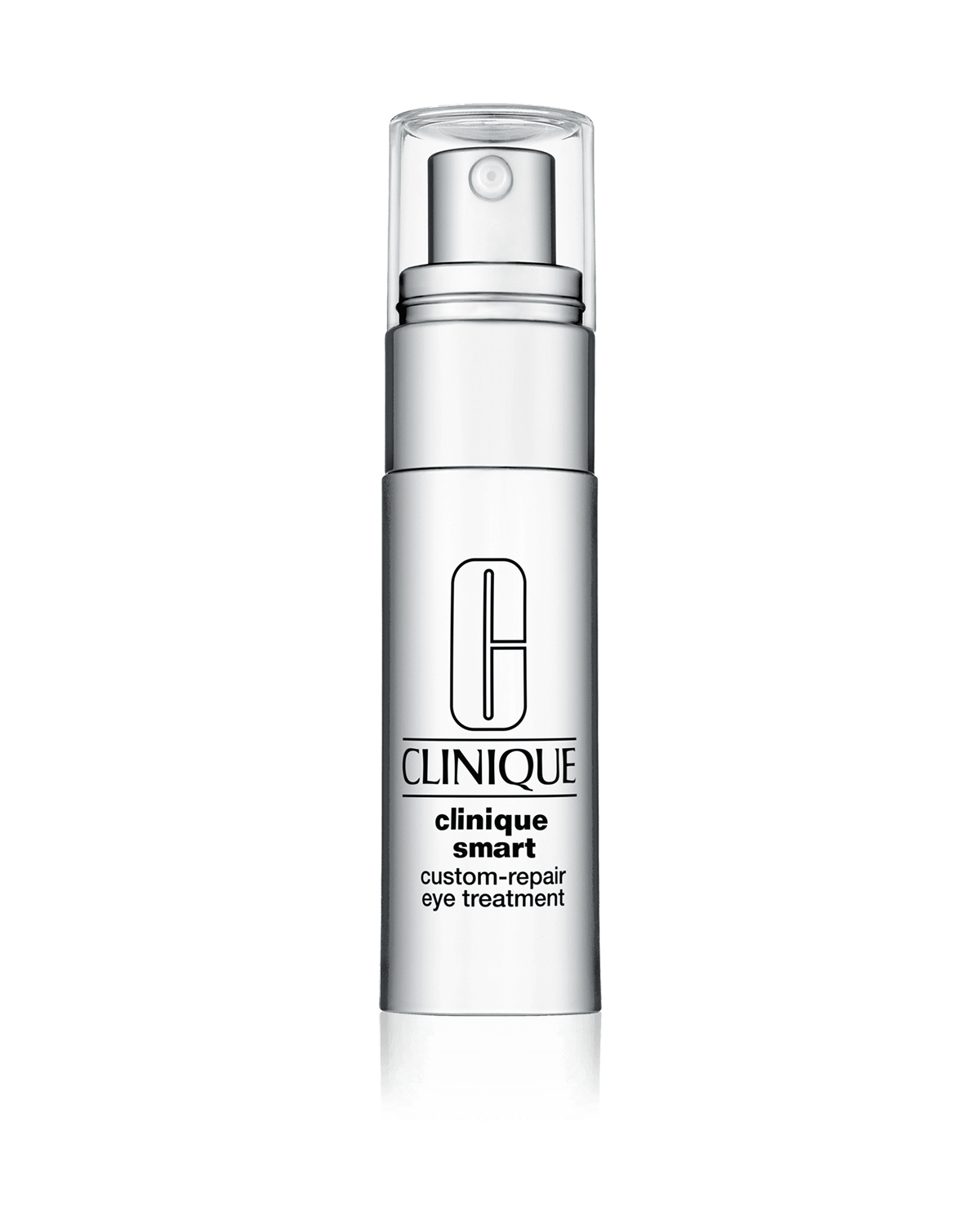Smart Custom- Repair Eye Treatment