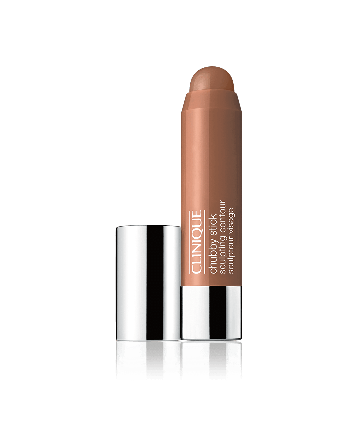 Chubby Stick™ Sculpting Contour Curvy Contour