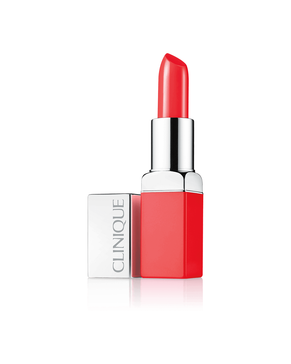 Pop Lip Color