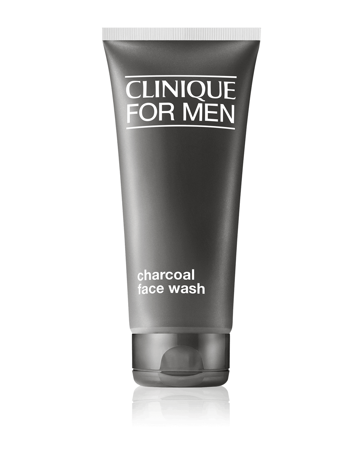 Charcoal Face Wash