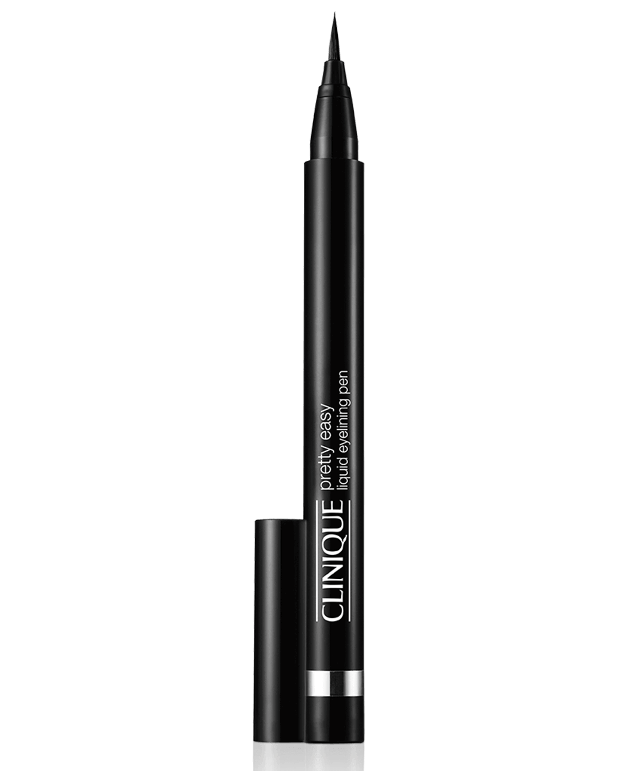 Pretty Easy Liquid EyeLiner