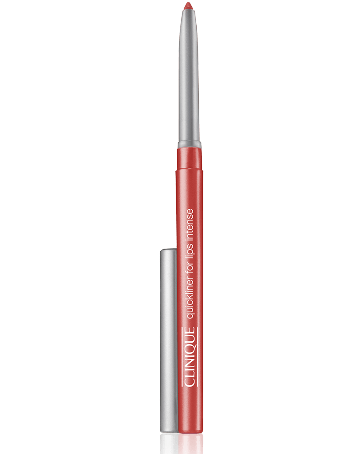 Quickliner For Lips Intense 