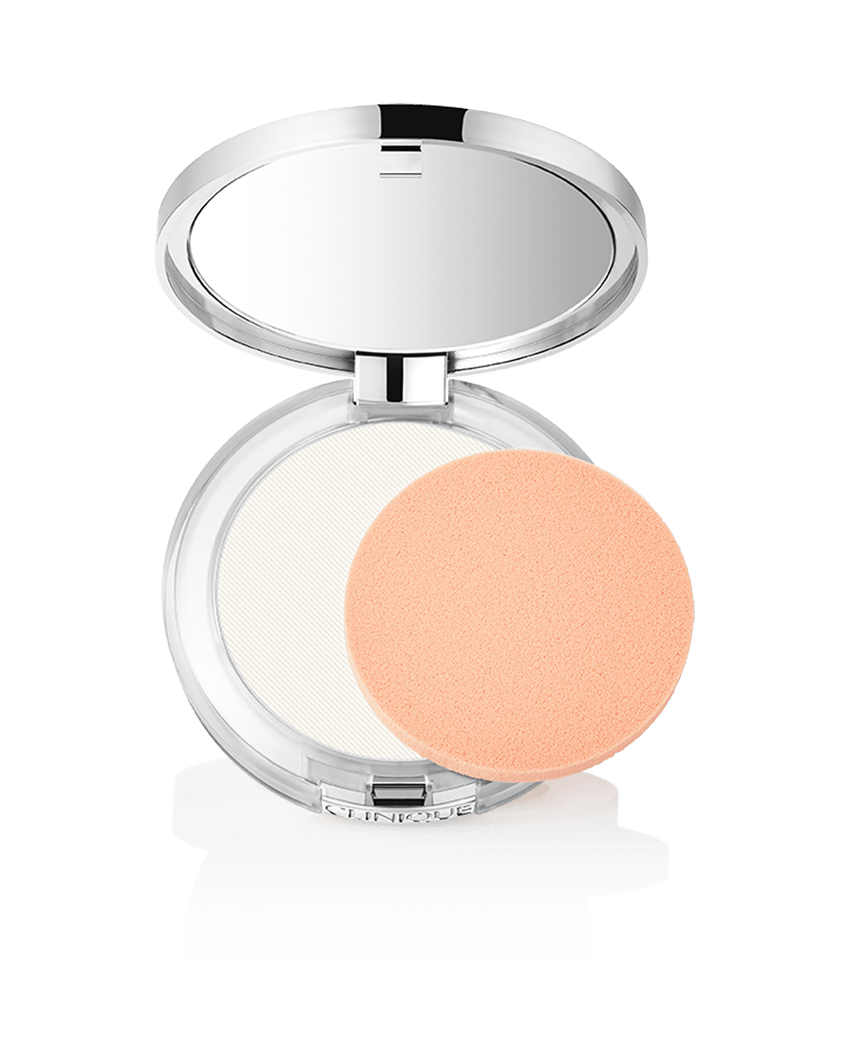 Stay Matte Blot Powder