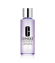 Take The Day Off™ Makeup Remover For Lids, Lashes & Lips