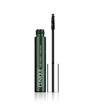 High Impact Mascara