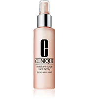 Moisture Surge Face Spray Thirsty Skin Relief