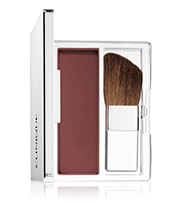 Blushing Blush™ Powder Blush