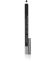 Cream Shaper for Eyes 