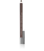 Cream Shaper for Eyes 
