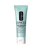 Anti-Blemish Solutions™ All-Over Clearing Treatment
