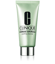 Redness Solutions Soothing Cleanser